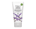 Derma E Vitamin E Lavender & Neroli Hand Cream 56g