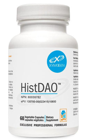 xymogen-histdao-60-veg-capsules