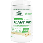 PVL Vanilla Plant-Pro Protein Shake Mix - 840g