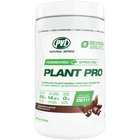 PVL Chocolate Plant-Pro Protein Shake Mix - 840g