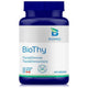 Biomed Biothy 60c
