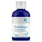 Biomed Solidago 50ml