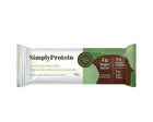 SimplyProtein Bar Mint Chocolate Chip 40g