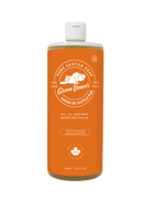 Green Beaver Orange Castile Soap 990ml