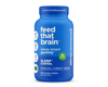 Feed That Brain Sleep Gummy 60ct