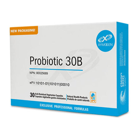 xymogen-probiomax-daily-df-probiotic-30-capsules