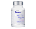 CanPrev UV Skin Protect 60c