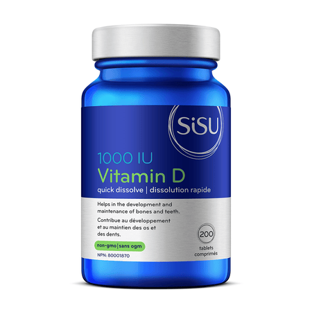 sisu-vitamin-d-1000-iu-200-tablets