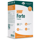 Genestra Brands HMF Forte, 50 Veg Caps Online