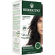 Buy Herbatint Permanent Haircolor Gel 2N Brown, 150ml