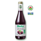 Biotta Beetroot Juice, 500ml Online
