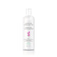 Carina Organics Sweet Pea Moisturizing Shampoo, 360ml Online
