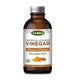 Flora Turmeric and Cinnamon Wellness Shot Apple Cider Vinegar - 100ml