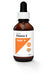 Trophic Liquid Vitamin E - 50ml