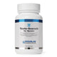 Shop for Douglas Labs TestoQuench For Women 120 Capsules 