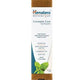 Himalaya Complete Care Toothpast Mint Botanique Whitening  - 150g