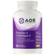 AOR Probiotic-3, 90 Vegi Caps Online