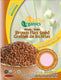 Gold Top Organics Whole Brown Flax Seed - 454g