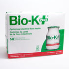 Bio K Probiotic Fermented Milk (Strawberry) 12 Pack Online 