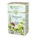 Celebration Herbals Organic Spearmint Leaf Tea 24 bags