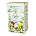 Celebration Herbals Organic Mullein Leaf Tea 24 bags