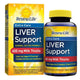 Renew Life Critical Liver Support 90c