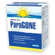 Renew Life ParaGONE 15 Day Cleansing Program Kit