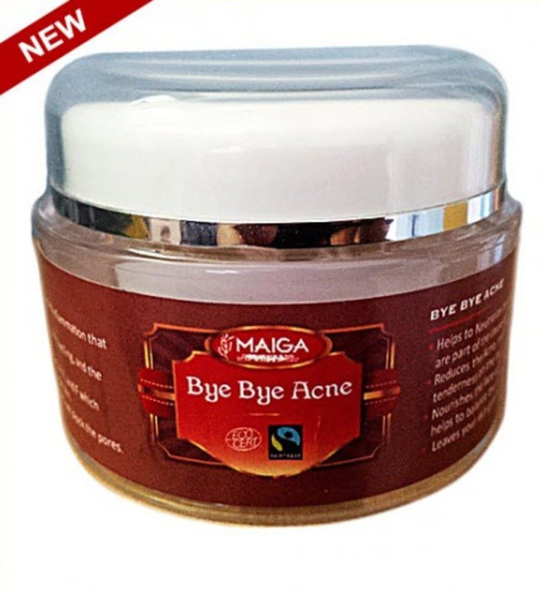 Acne & Blemish Support Products Online