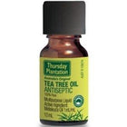 Thursday Plantation Tea Tree Oil - 10ml