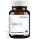 Metagenics Zinlori 75, 60 Tablets - High Potency Zinc Carnosine Supplement to Help Relieve Stomach Discomfort, Gastrointestinal Support