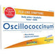 Buy Boiron Oscillococcinum Homeopathic Medicine 30 Doses 