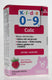 Homeocan Raspberry Kids 0-9 Colic Oral Solution, 25ml Online