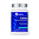 CanPrev Calcium Malate Bisglycinate 200, 120 Veg Caps