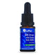 CanPrev D3 Drops Kids 400IU MCT Oil Base, 15ml - Bone and Teeth Health Support, Prevents Rickets (Softening of Bones)
