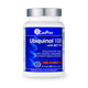 CanPrev Ubiquinol 100 with MCT Oil, 60 Softgels - Ubiquinol Coq10 for Superior Absorption, Heart Health and Migraine Headache Relief