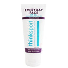 ThinkSport Everyday SPF 30 Face Sunscreen - 59ml
