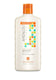 Andalou Naturals Argan & Sweet Orange Shampoo - 340ml