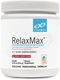 Xymogen RelaxMax Cherry 234g Online