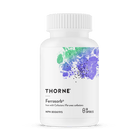 Thorne Research Ferrasorb, 60 Capsules Online
