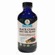 Buy Ecoideas Org Black Cumin Seed Oil Bld 225 ml 