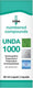 Thumbnail image of product with text UNDA 1000 20ml