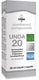 Thumbnail image of product with text UNDA 20 20ml