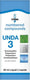 Buy UNDA #3 0.7 fl oz, 20ml