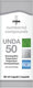 Thumbnail image of product with text UNDA 50 20ml