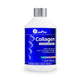 Buy CanPrev Collagen Full Spectrum Liquid 500 ml