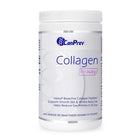CanPrev Collagen Beauty Powder 300g Online 