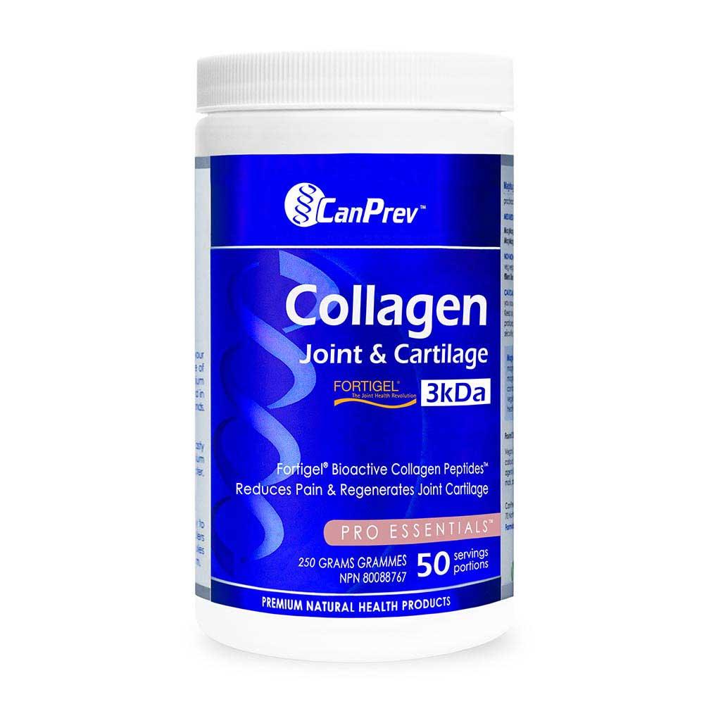 Canprev Collagen Joint & Cartilage - 250g