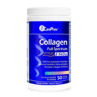 CanPrev Collagen Full Spectrum Powder - 250g
