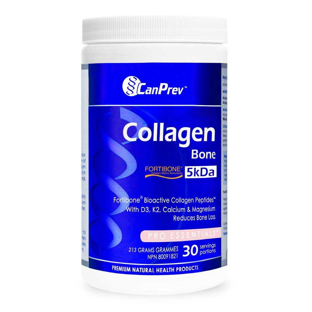 Canprev Collagen