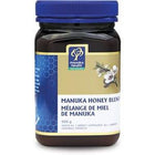 Manuka Honey Blend Plain 500g